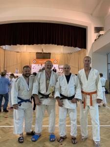 MČR MASTERS_2020 .jpg